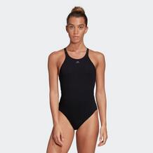 Слитный купальник adidas SH3.RO A fj4442225,230,240,255,260,270,290,300