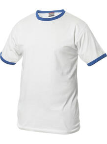 Футболка T-shirt Nome Clique 4376868