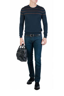 Джемпер Armani Jeans 5947517