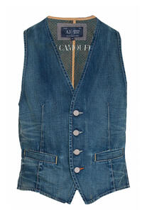 Жилет Armani Jeans 5945204