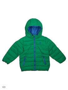 Куртка United Colors of Benetton 4375262