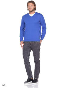 Пуловер Blue Seven 4356448