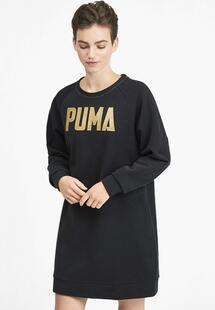 Платье Puma 580513