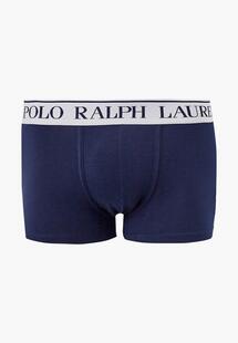 Трусы Polo Ralph Lauren 714753035021