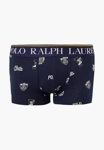 Трусы Polo Ralph Lauren 714753010008