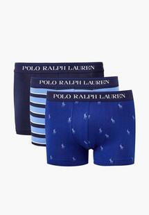 Комплект Polo Ralph Lauren 714662050037