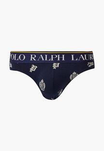 Трусы Polo Ralph Lauren 714775195001