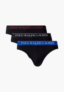 Комплект Polo Ralph Lauren 714754011004