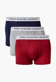 Комплект Polo Ralph Lauren 714662050041