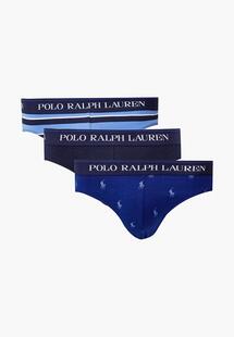 Комплект Polo Ralph Lauren 714754011002