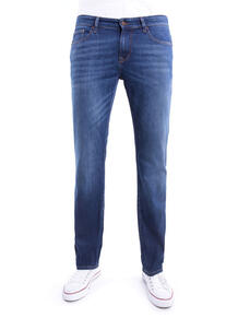 Джинсы CROSS JEANS 4336184