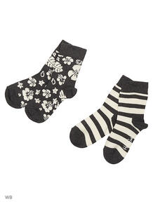 Носки Happy socks 4334903