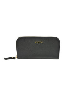 wallet BOSCCOLO 5957372