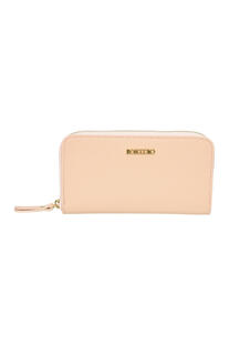 wallet BOSCCOLO 5957373