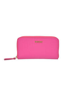 wallet BOSCCOLO 5957371