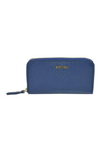 wallet BOSCCOLO 5957374