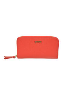 wallet BOSCCOLO 5957375