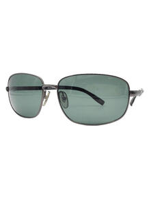 Солнцезащитные очки HK1365-P01 Helen Keller 4305028