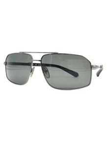 Солнцезащитные очки HK1357-P01 Helen Keller 4305026