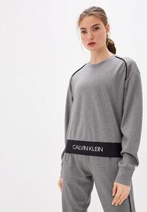 Свитшот Calvin Klein Performance 00gwf9w380