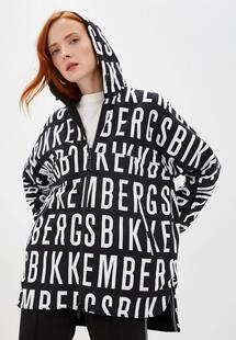 Куртка Bikkembergs d j 016 00 t 9842