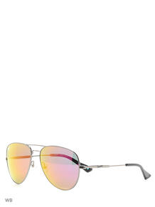 Солнцезащитные очки VP 12IS C02 VESPA 4265515