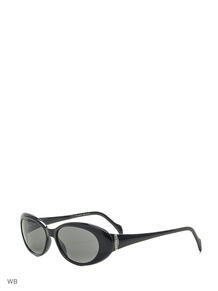 Солнцезащитные очки SF-404 F900 Stepper 4265350