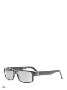 Солнцезащитные очки SF-401 F900 Stepper 4265348