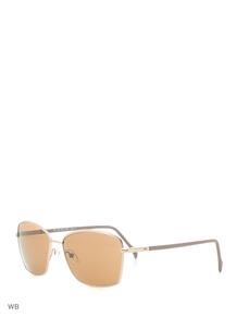 Солнцезащитные очки SF-1408 F023 Stepper 4265345