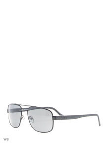 Солнцезащитные очки SF-1407 F090 Stepper 4265344