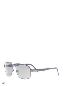 Солнцезащитные очки SF-1407 F022 Stepper 4265343
