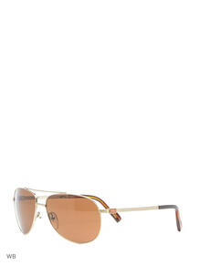 Солнцезащитные очки SF-1406 F010 Stepper 4265340