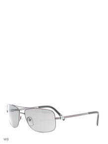 Солнцезащитные очки SF-1402 F022 Stepper 4265337