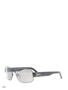 Солнцезащитные очки SF-1401 F059 Stepper 4265335