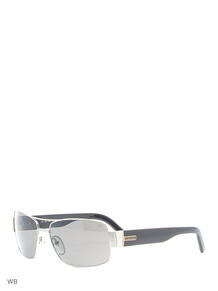 Солнцезащитные очки SF-1401 F029 Stepper 4265334