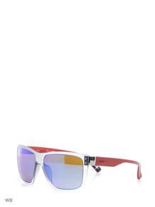 Солнцезащитные очки RH 824S 06 ZeroRH+ 4265295