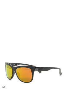 Солнцезащитные очки RH 823S 08 ZeroRH+ 4265294