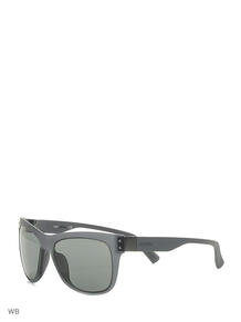 Солнцезащитные очки RH 823S 04 ZeroRH+ 4265291