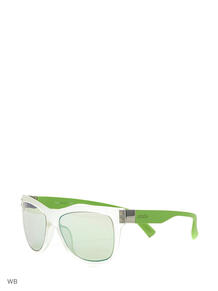 Солнцезащитные очки RH 823S 02 ZeroRH+ 4265290