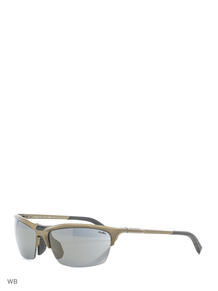 Солнцезащитные очки RH 690 03 ZeroRH+ 4265264