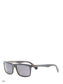 Солнцезащитные очки LM 538S 01 La Martina 4265100