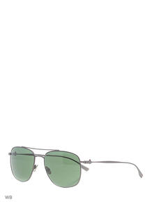 Солнцезащитные очки KT 506S 04 Kiton 4265076