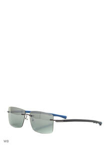 Солнцезащитные очки CX 817 GU CEO-V 4264969
