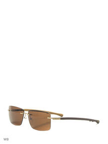 Солнцезащитные очки CX 817 GD CEO-V 4264968