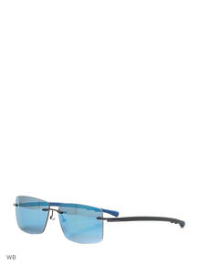 Солнцезащитные очки CX 817 BL CEO-V 4264967