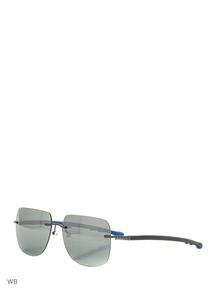 Солнцезащитные очки CX 815 GU CEO-V 4264963