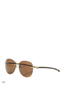 Солнцезащитные очки CX 814 MGD CEO-V 4264959