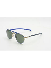 Солнцезащитные очки CX 811 BL CEO-V 4264956