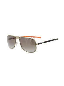 Солнцезащитные очки CX 808 GD CEO-V 4264954