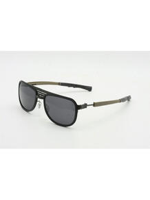 Солнцезащитные очки CX 806 GR CEO-V 4264953
